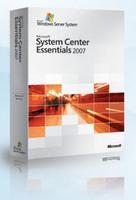 Foto Microsoft DJA-00468 - legacy - sysctressntlssvrml alng licsapk olv ...