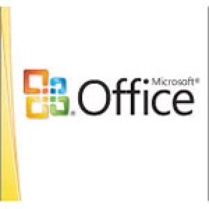 Foto Microsoft oem office 2007 basico