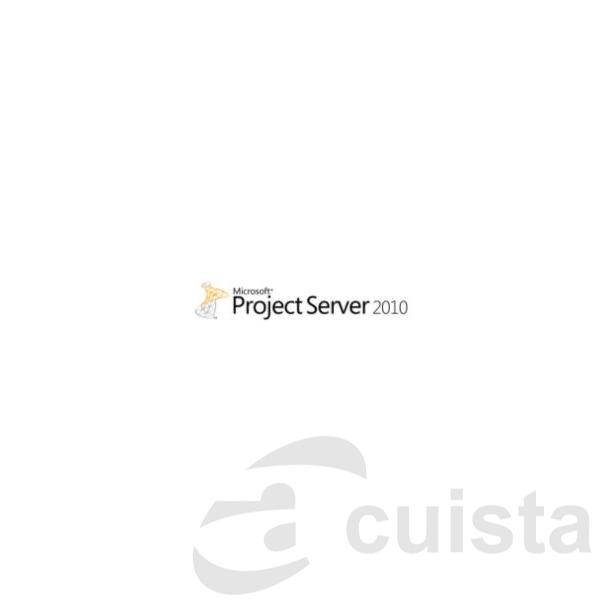 Foto Microsoft project server 2013