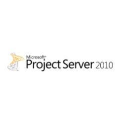 Foto Microsoft project server, gov, olp nl, win32