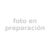 Foto Microsoft Windows 8 Pro - Licencia Y Soporte Oem Español 1 Pc 64-bit Fqc-05976