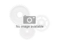 Foto microsoft windows server 2008 r2 foundation edition reseller option ki
