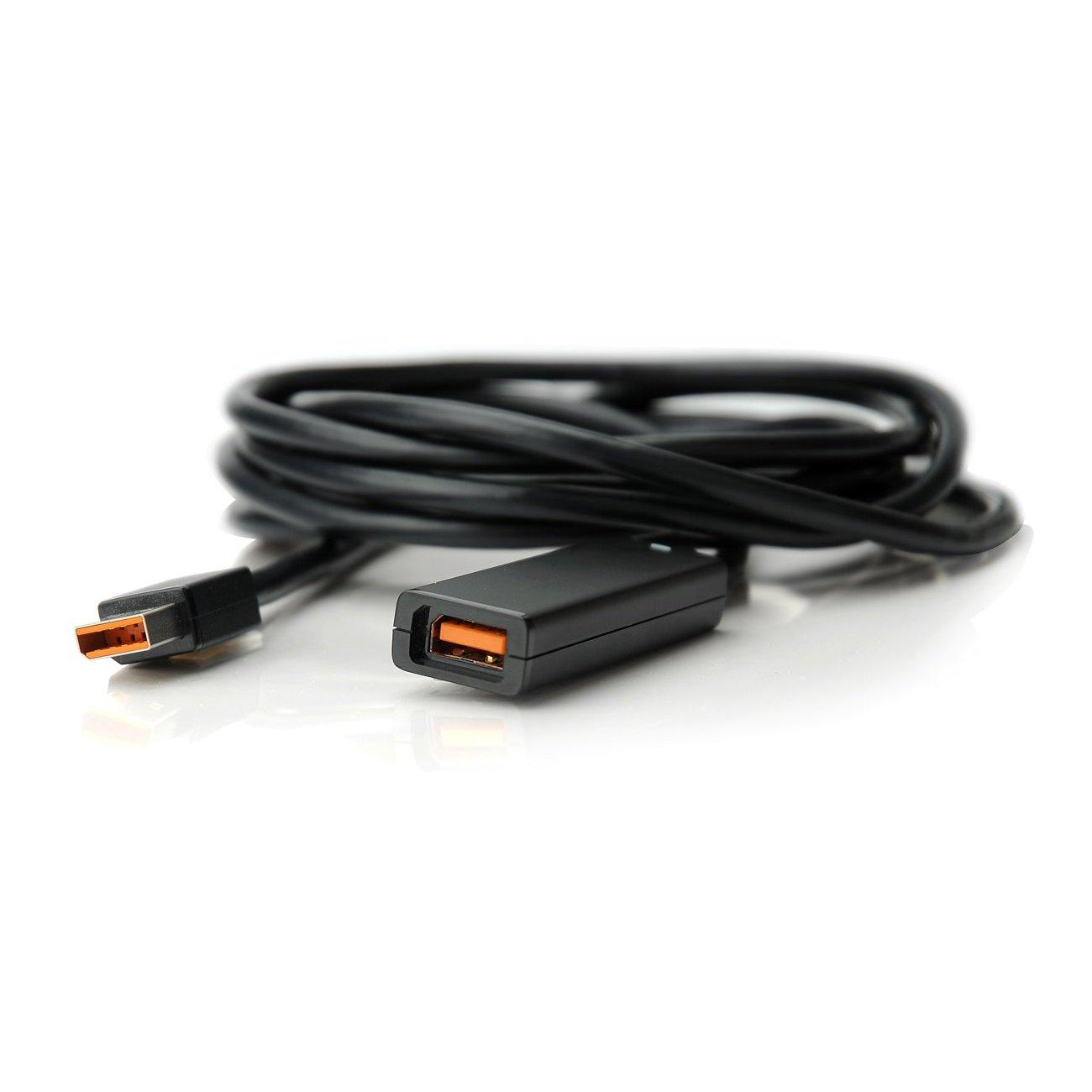 Foto Microsoft Xbox 360 Kinect Extension Cable - MS3605