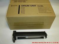Foto MicroSpareparts AOTH1442 - drum unit - warranty: 1y