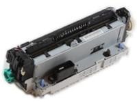 Foto Microspareparts fuser assembly 220v