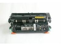 Foto Microspareparts fuser assembly 220v