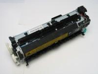Foto Microspareparts fuser assembly 220v lj4250/
