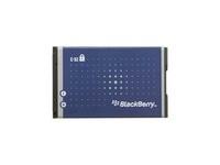 Foto Microspareparts mobile blackberry c-s2 battery
