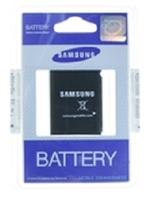 Foto MicroSpareparts Mobile MSPP0240 - samsung battery ab463651bec - war...