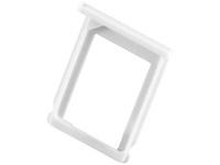 Foto MicroSpareparts Mobile MSPP0613 - iphone 3g, 3gs sim card holder - ...