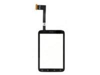 Foto MicroSpareparts Mobile MSPP1856 - display glas & touch screen - htc...