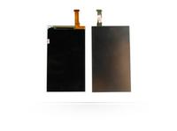 Foto MicroSpareparts Mobile MSPP1887 - htc desire s lcd-display - warran...