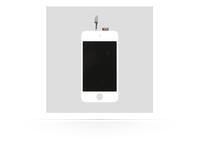 Foto MicroSpareparts Mobile MSPP2401 - ipod touch 4th gen lcd w digit - ...