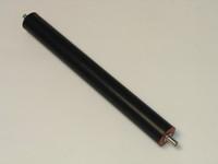 Foto MicroSpareparts MSP2580 - lower sleeved roller - compatible parts -...