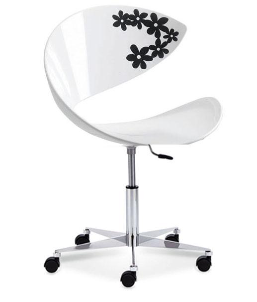 Foto Midj Twist D Fiori