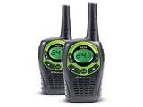 Foto Midland M24 Plus Pareja Walkie Talkies