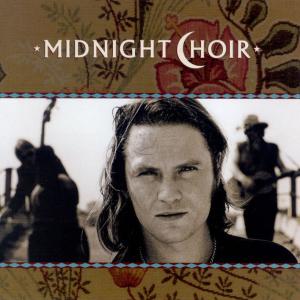 Foto Midnight Choir: Midnight Choir CD