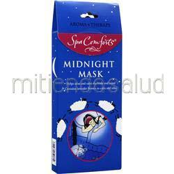 Foto Midnight Mask 1 unit DREAMTIME