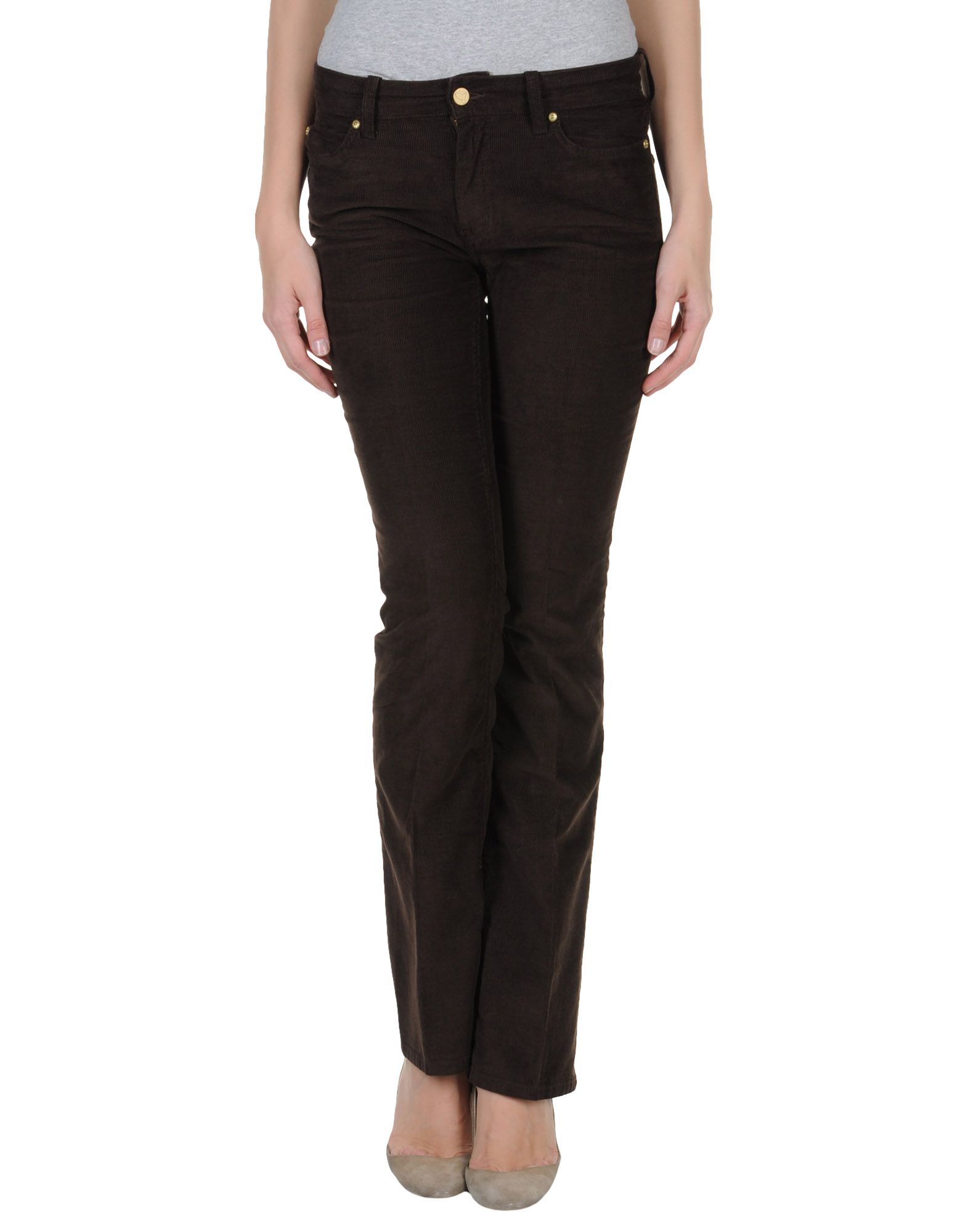 Foto mih-jeans pantalones

