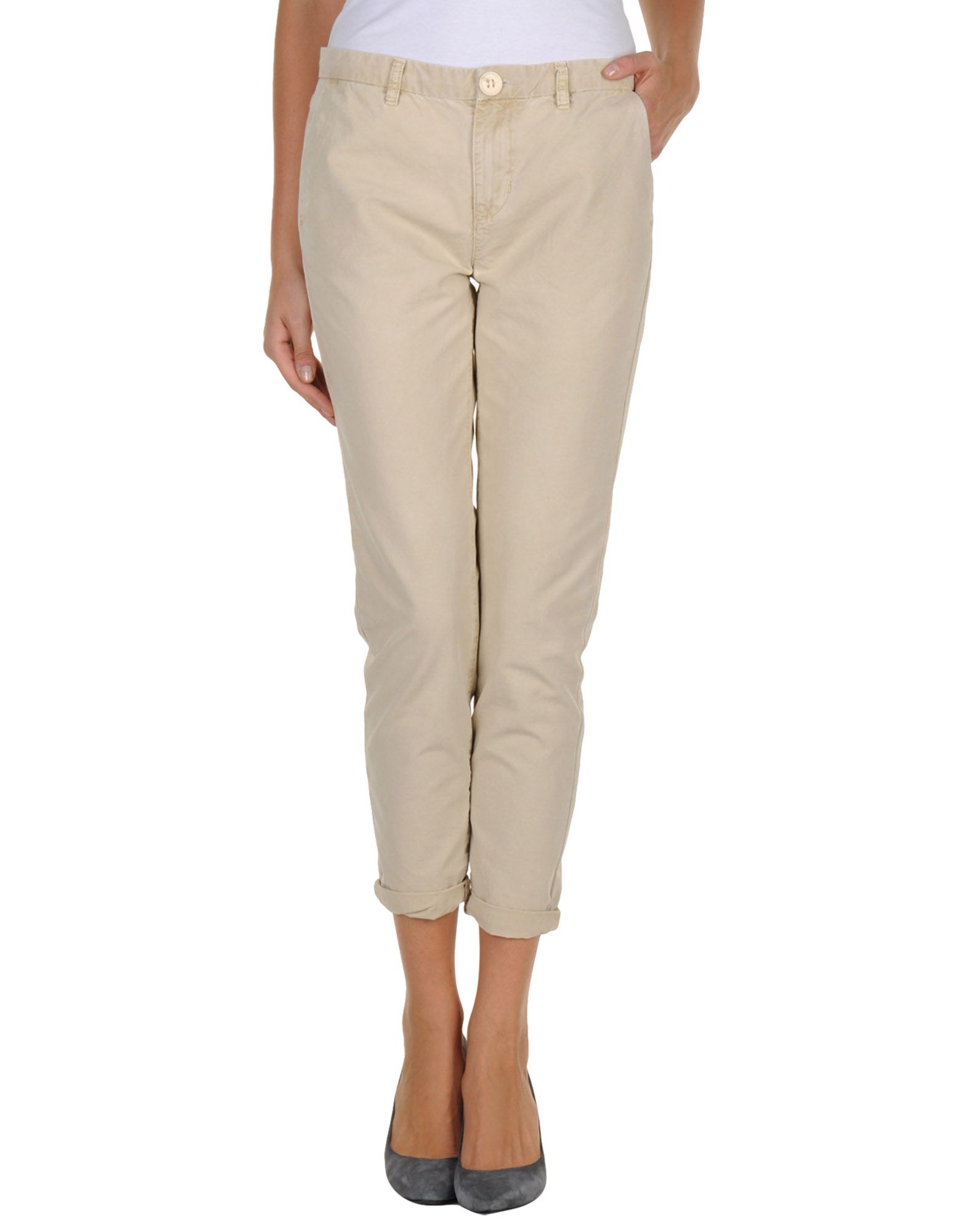 Foto mih-jeans pantalones
