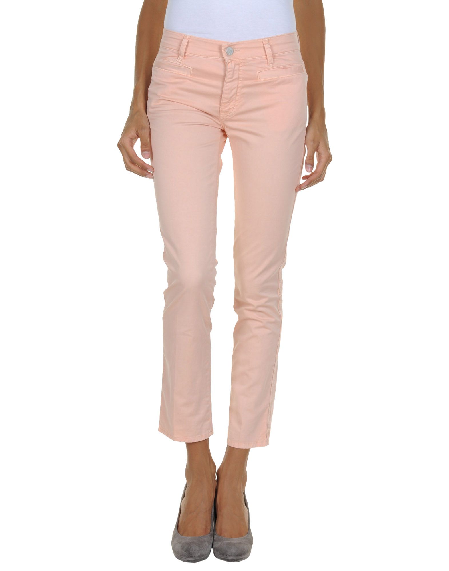Foto mih-jeans pantalones
