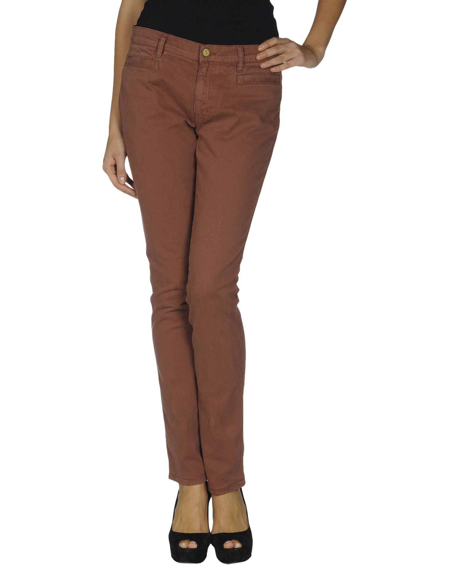 Foto mih-jeans pantalones
