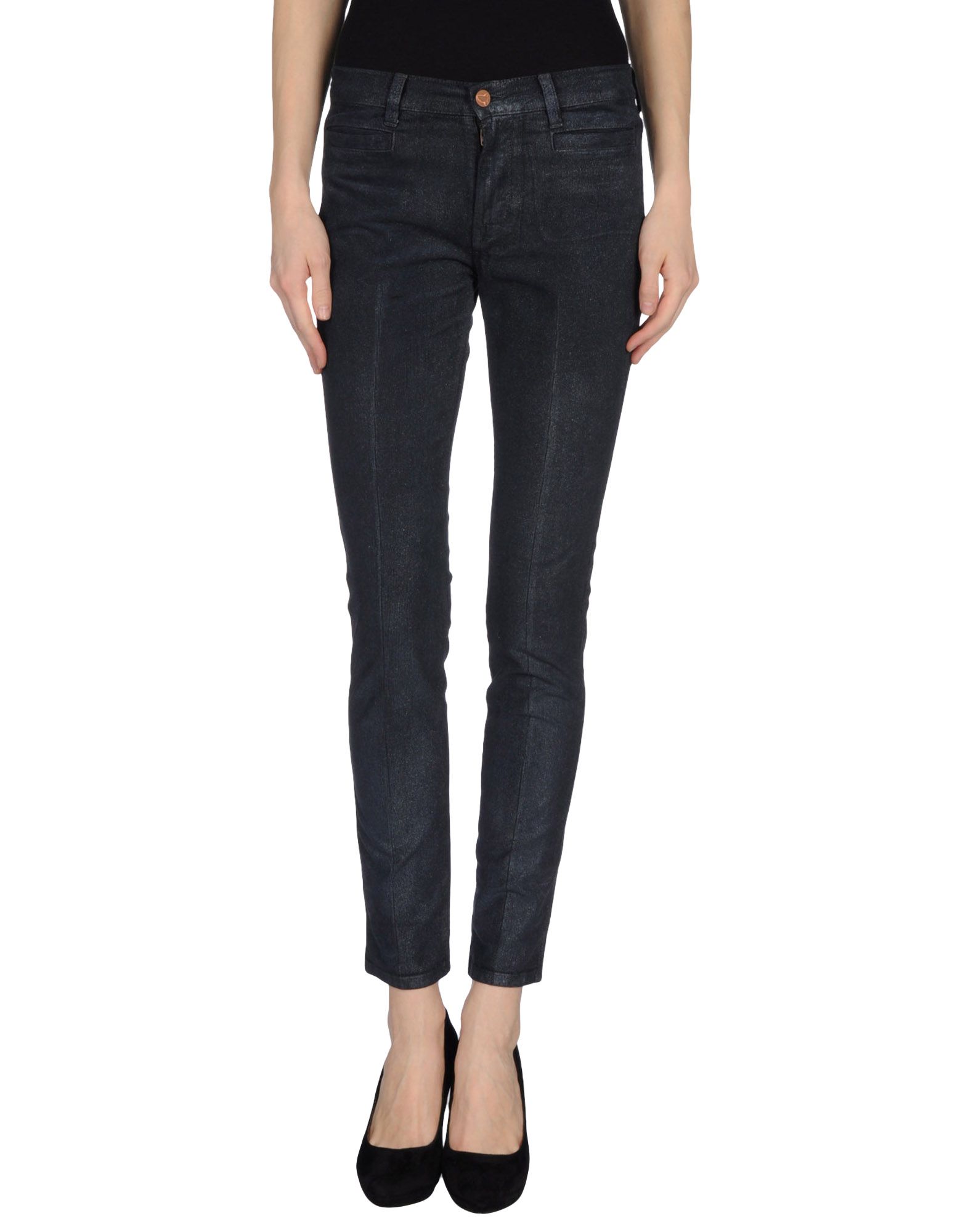 Foto mih-jeans pantalones

