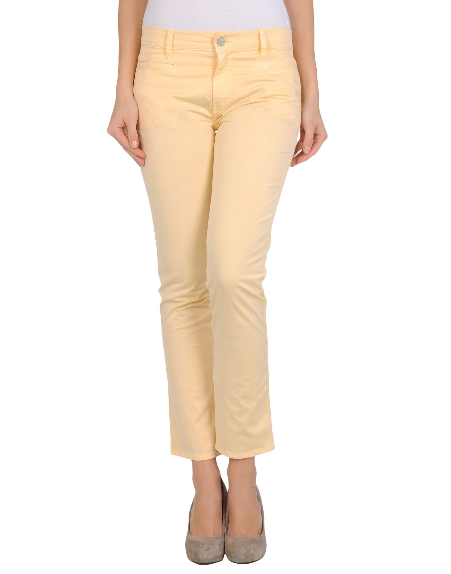 Foto mih-jeans pantalones
