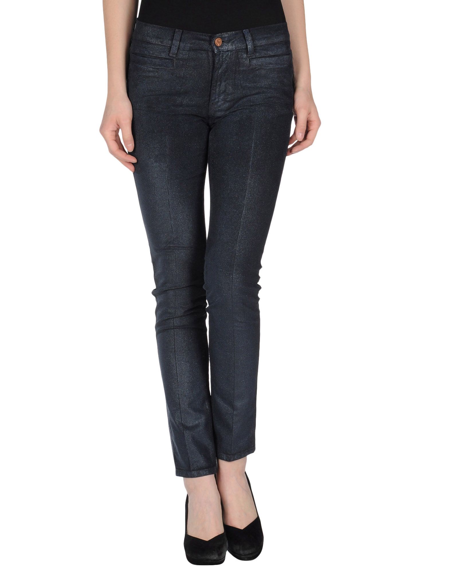 Foto mih-jeans pantalones
