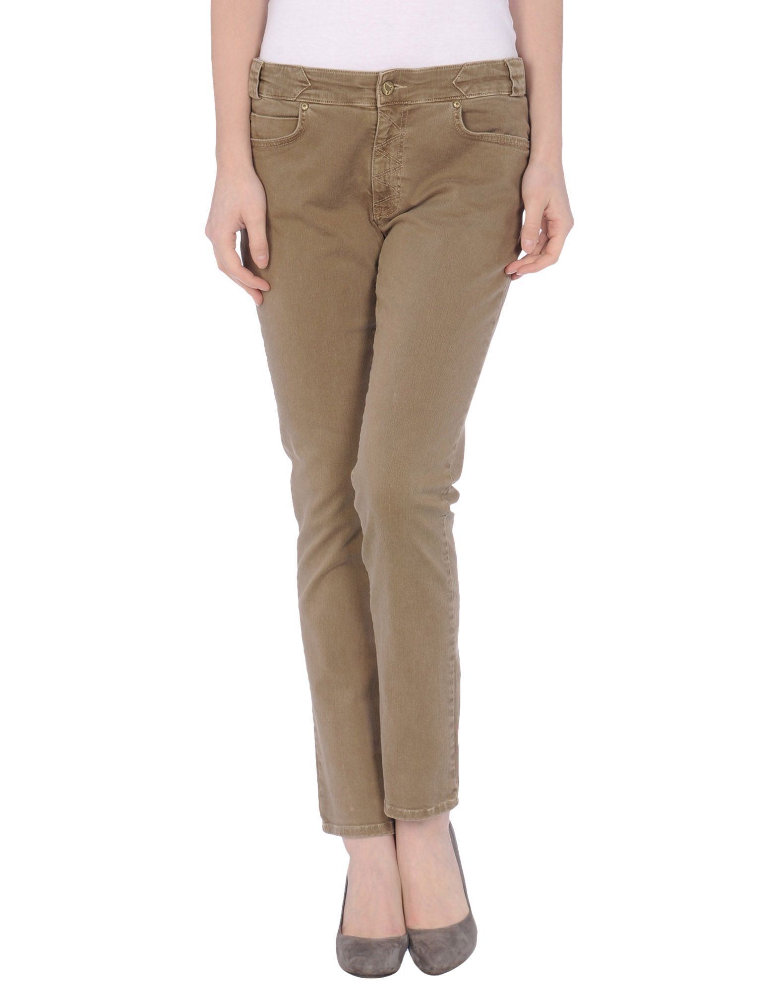 Foto mih-jeans pantalones
