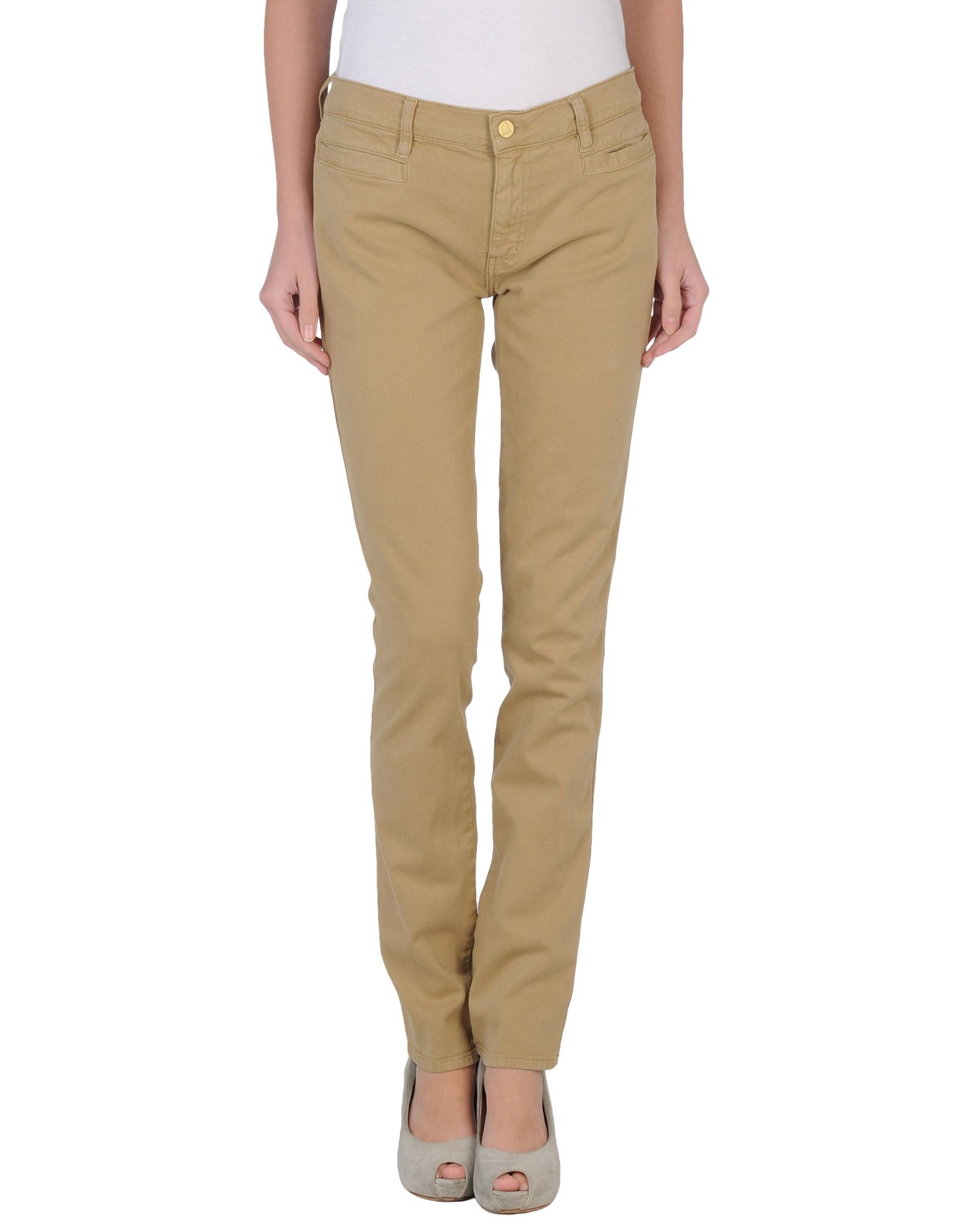 Foto mih-jeans pantalones vaqueros
