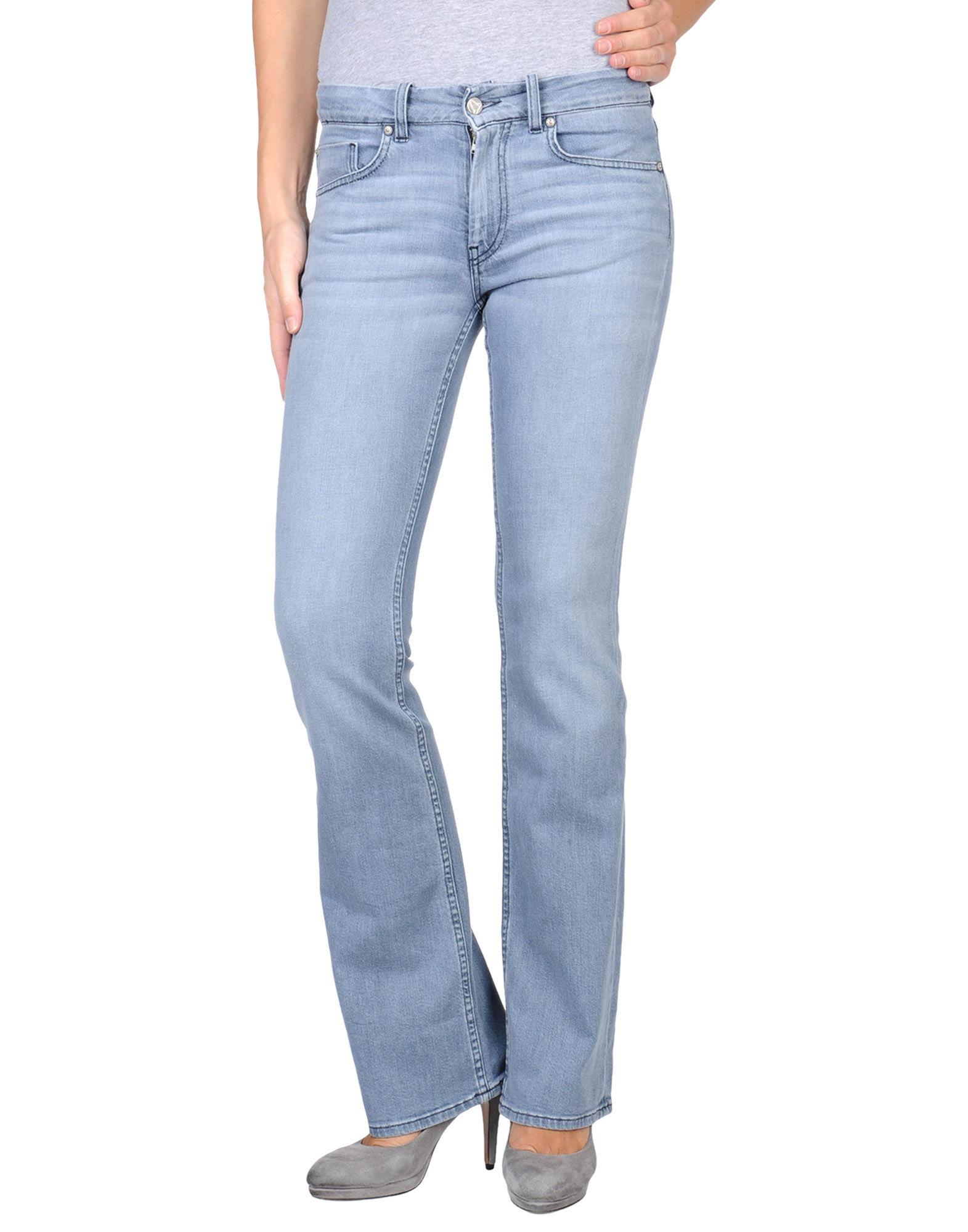Foto mih-jeans pantalones vaqueros

