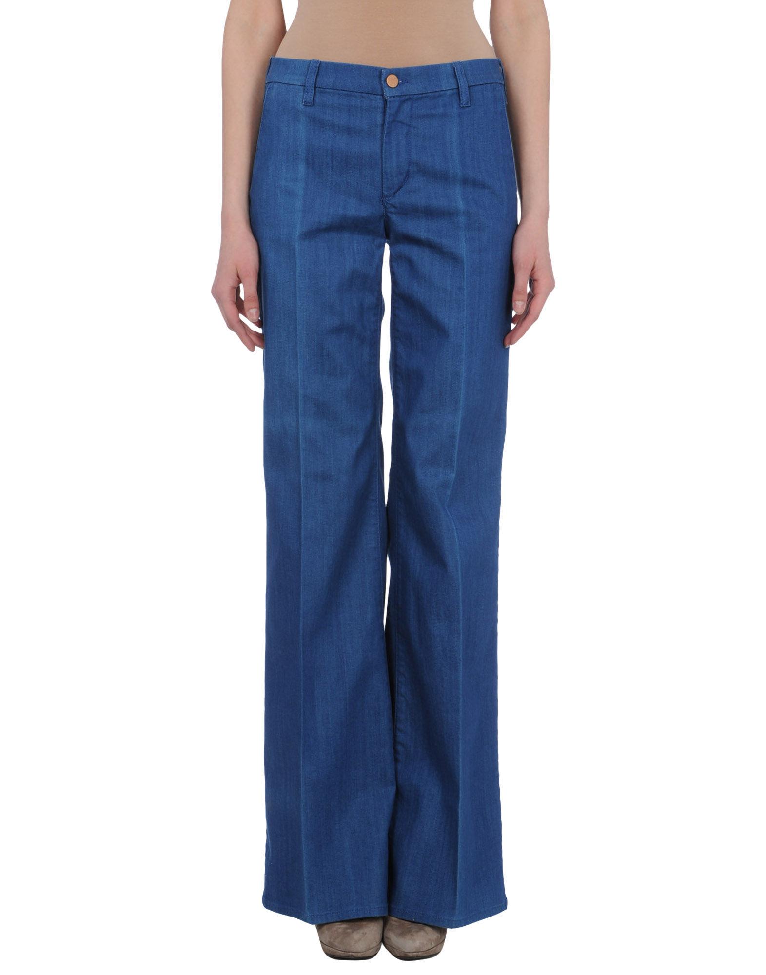 Foto mih-jeans pantalones vaqueros
