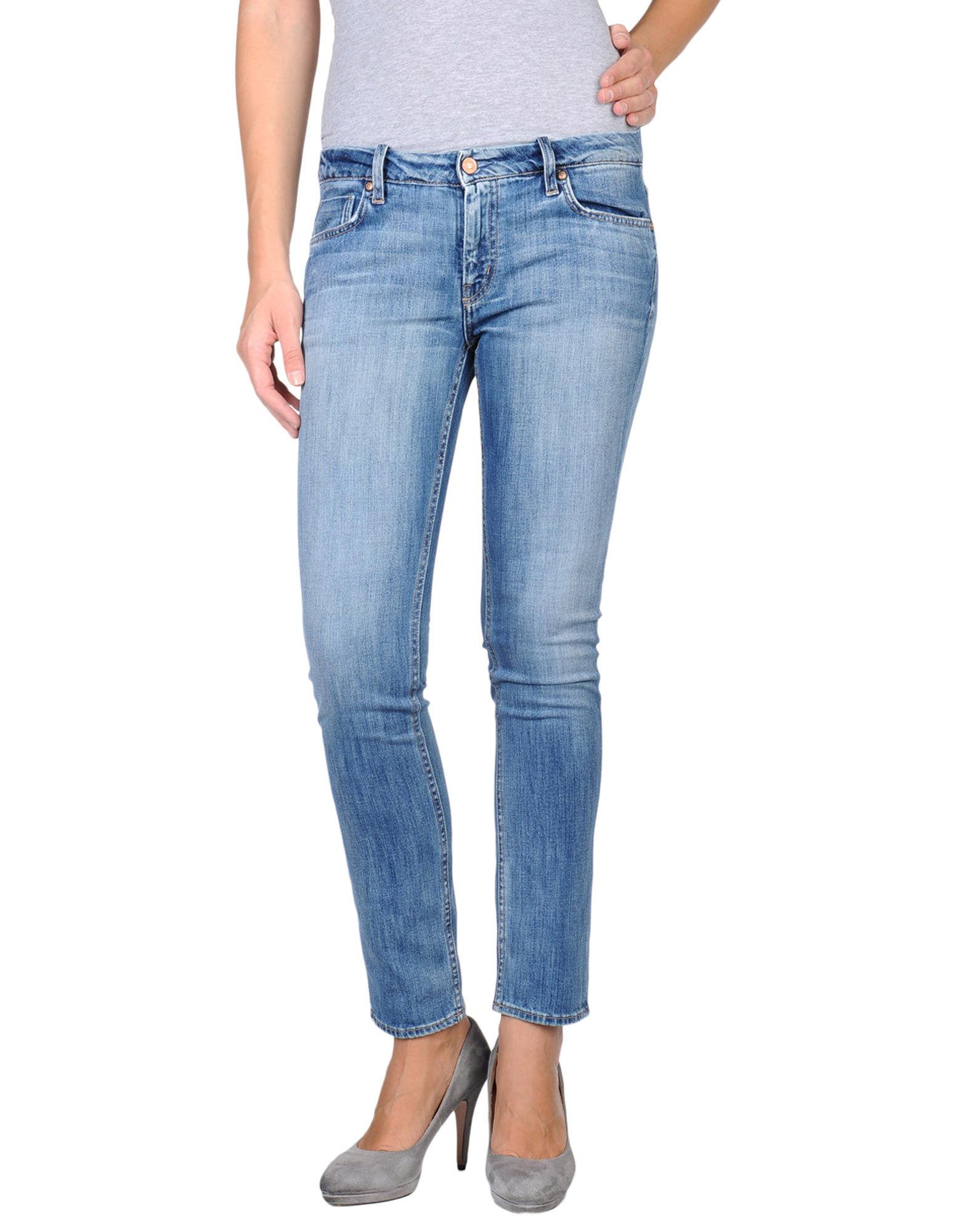 Foto mih-jeans pantalones vaqueros
