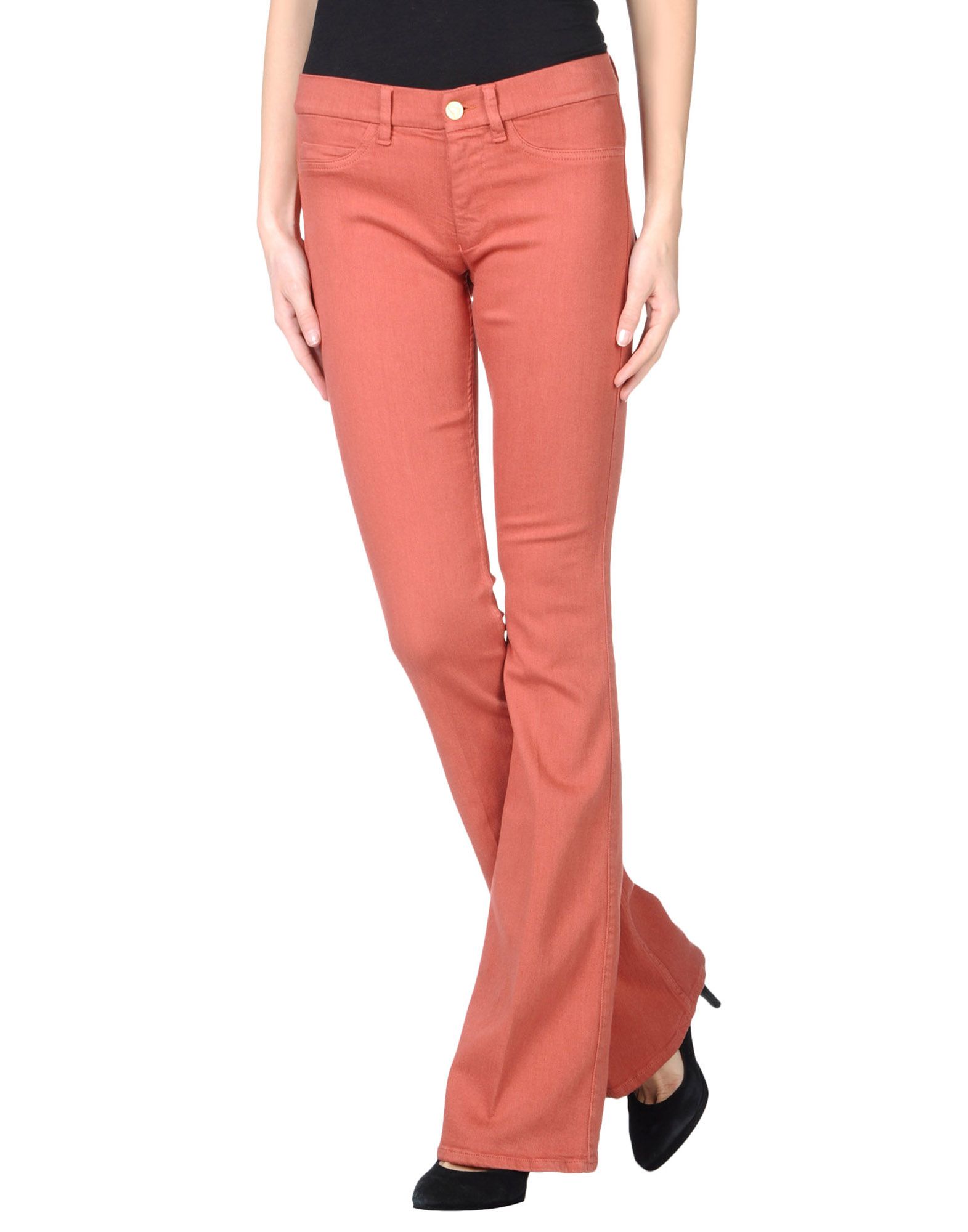 Foto mih-jeans pantalones vaqueros

