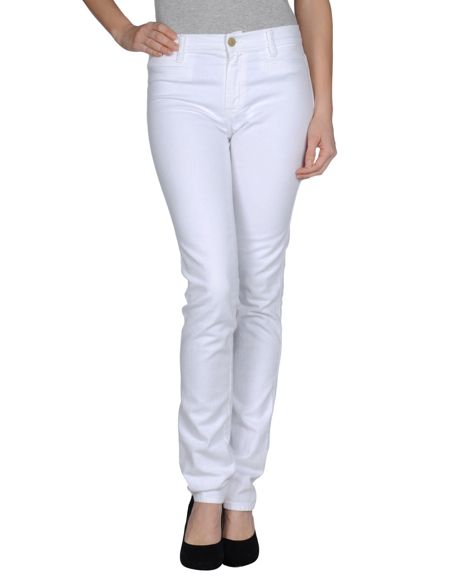 Foto mih-jeans pantalones vaqueros
