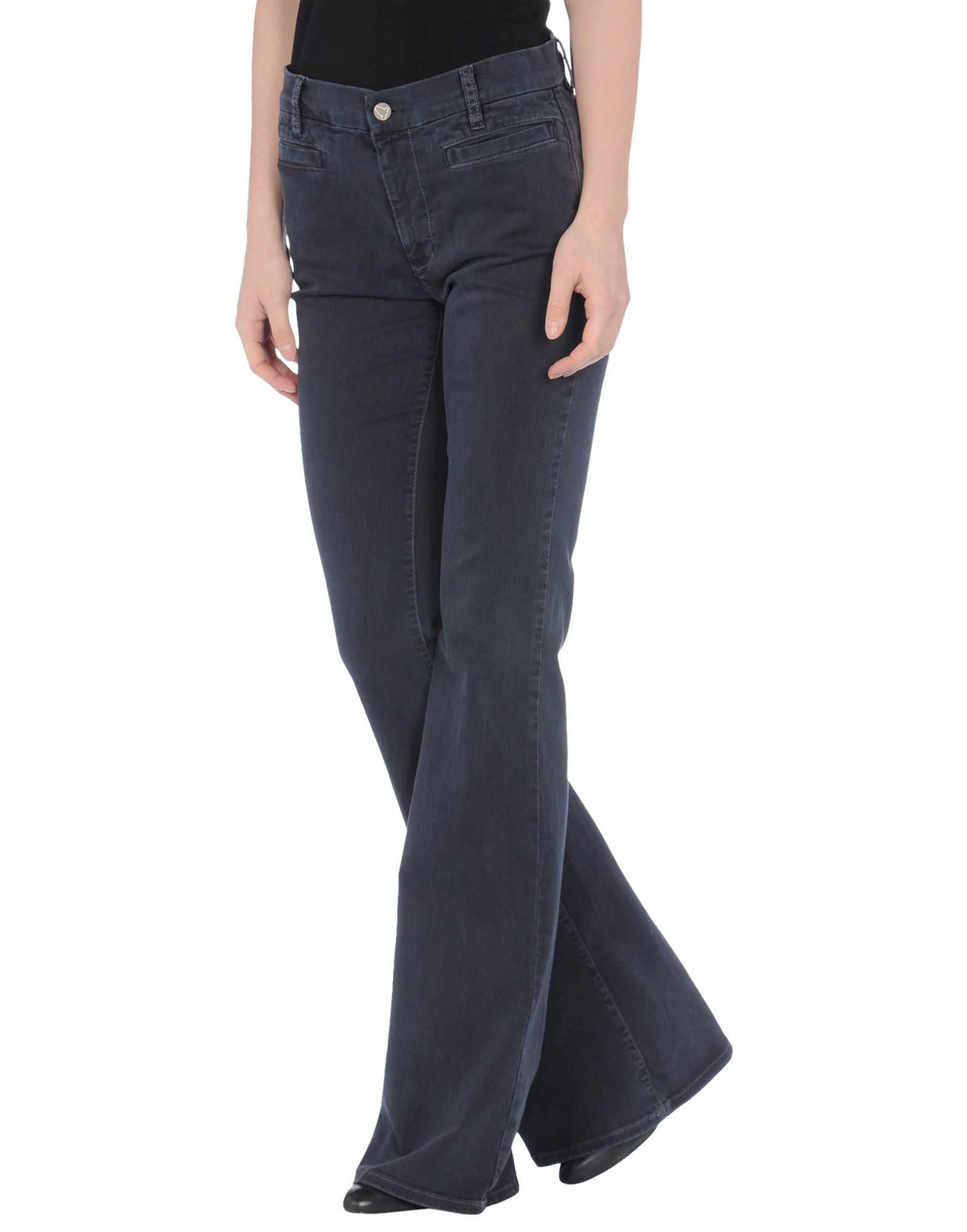 Foto mih-jeans pantalones vaqueros
