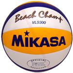 Foto MIKASA BALON VLS-300 AMARILLO
