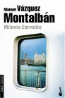 Foto Milenio carvalho