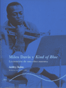 Foto Miles Davis Y Kind Of Blue