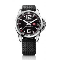 Foto Mille miglia gran turismo xl Chopard