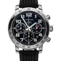 Foto Mille miglia sport classic Chopard