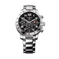 Foto Mille miglia sport classic Chopard