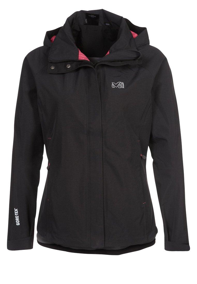 Foto Millet Broad Peak Chaqueta Outdoor Negro XS