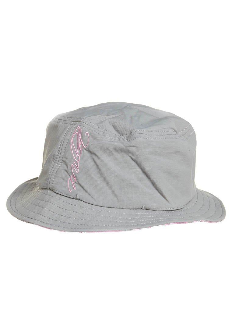 Foto Millet Girly Bob Sombrero Gris L