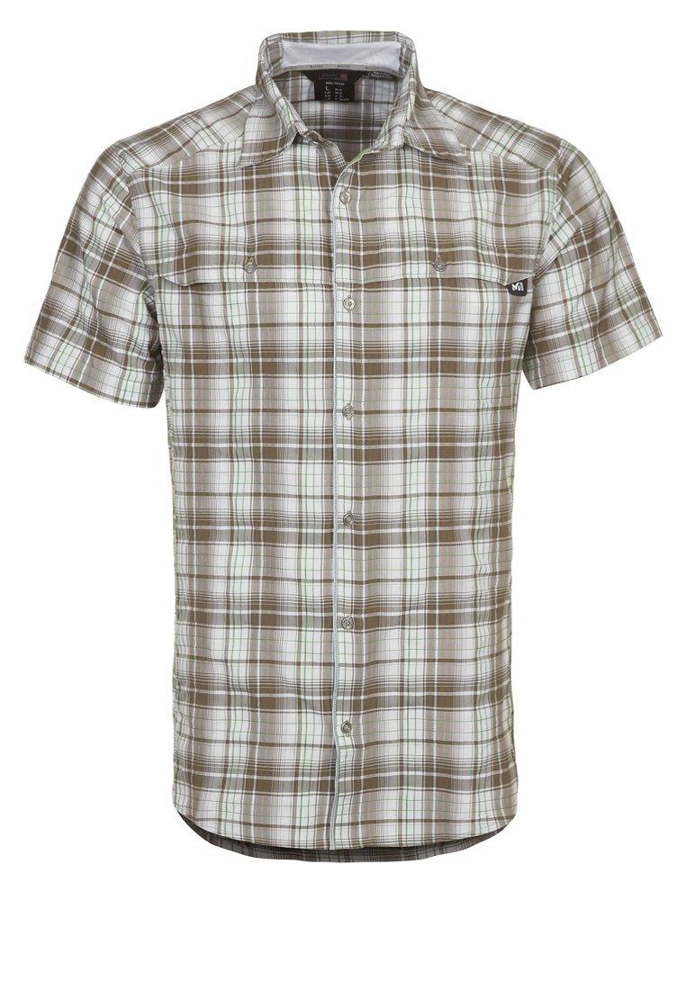 Foto Millet MOJAY Camisa informal beige