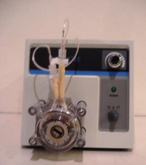 Foto Millipore - xx80200115 - Lab Equipment Vacuum Pumps . Product Categ...