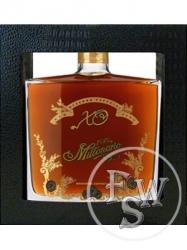 Foto Millonario Ron Xo Reserve Especial Rum 0,7 Ltr