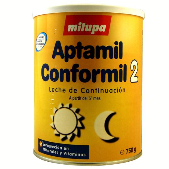 Foto MILUPA DIGEST 2 750GR MILUPA