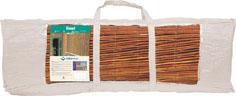 Foto MIMBRE NATURAL INTERMAS-1.0X5 M 1.0X5 M